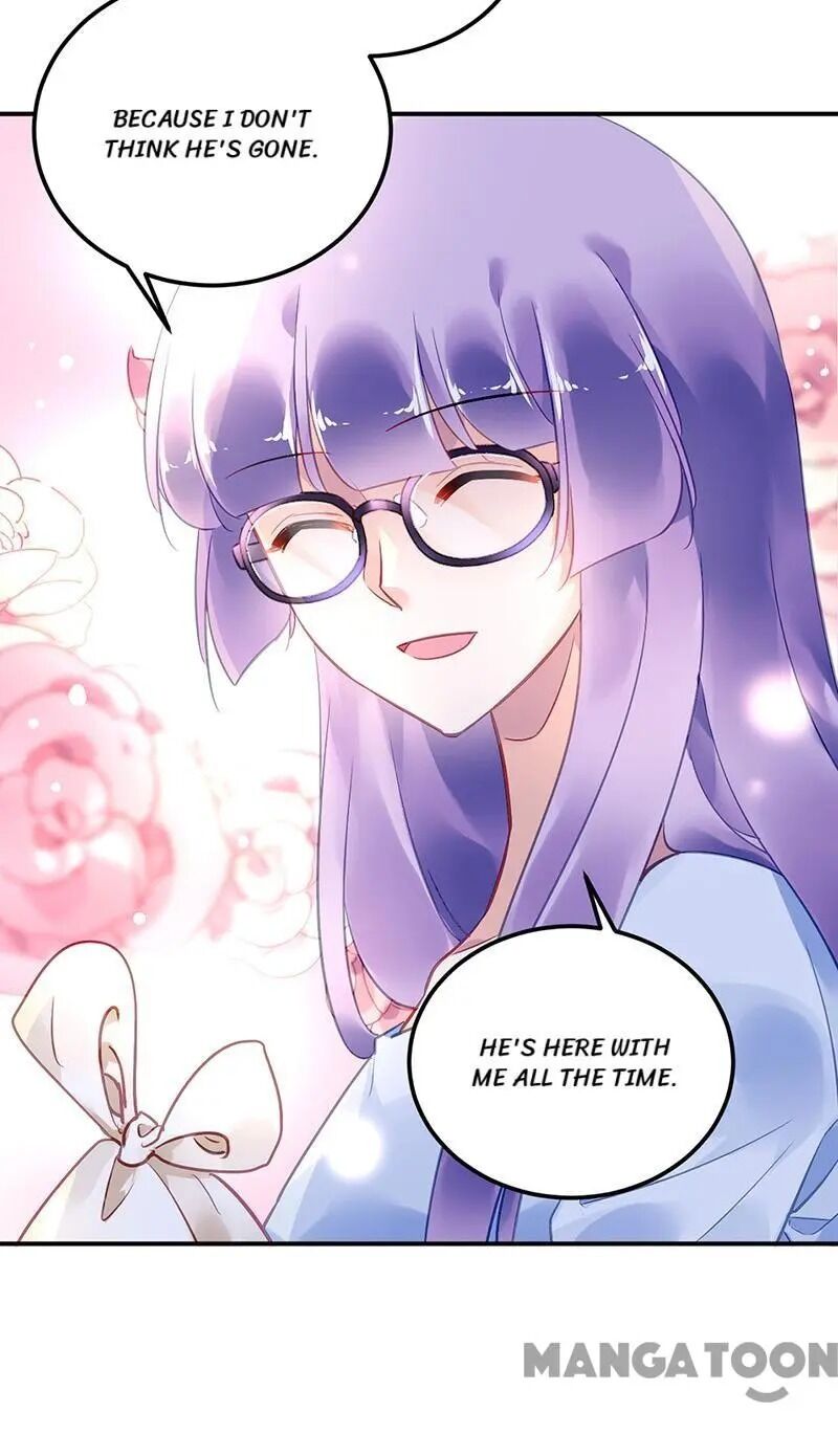 Page 8 of Chapter 88