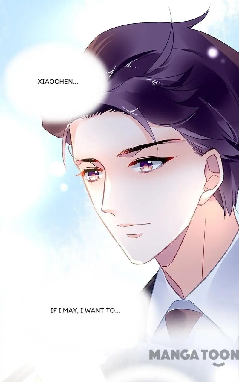 Page 9 of Chapter 88