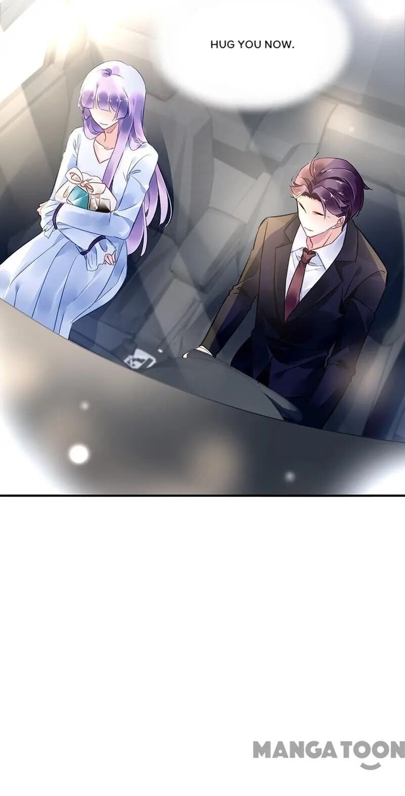 Page 10 of Chapter 88