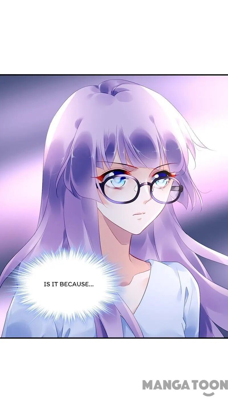 Page 12 of Chapter 88