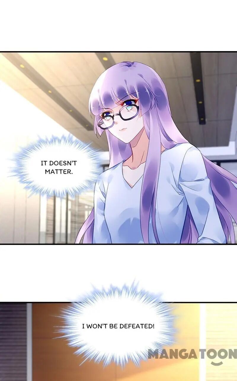 Page 13 of Chapter 88