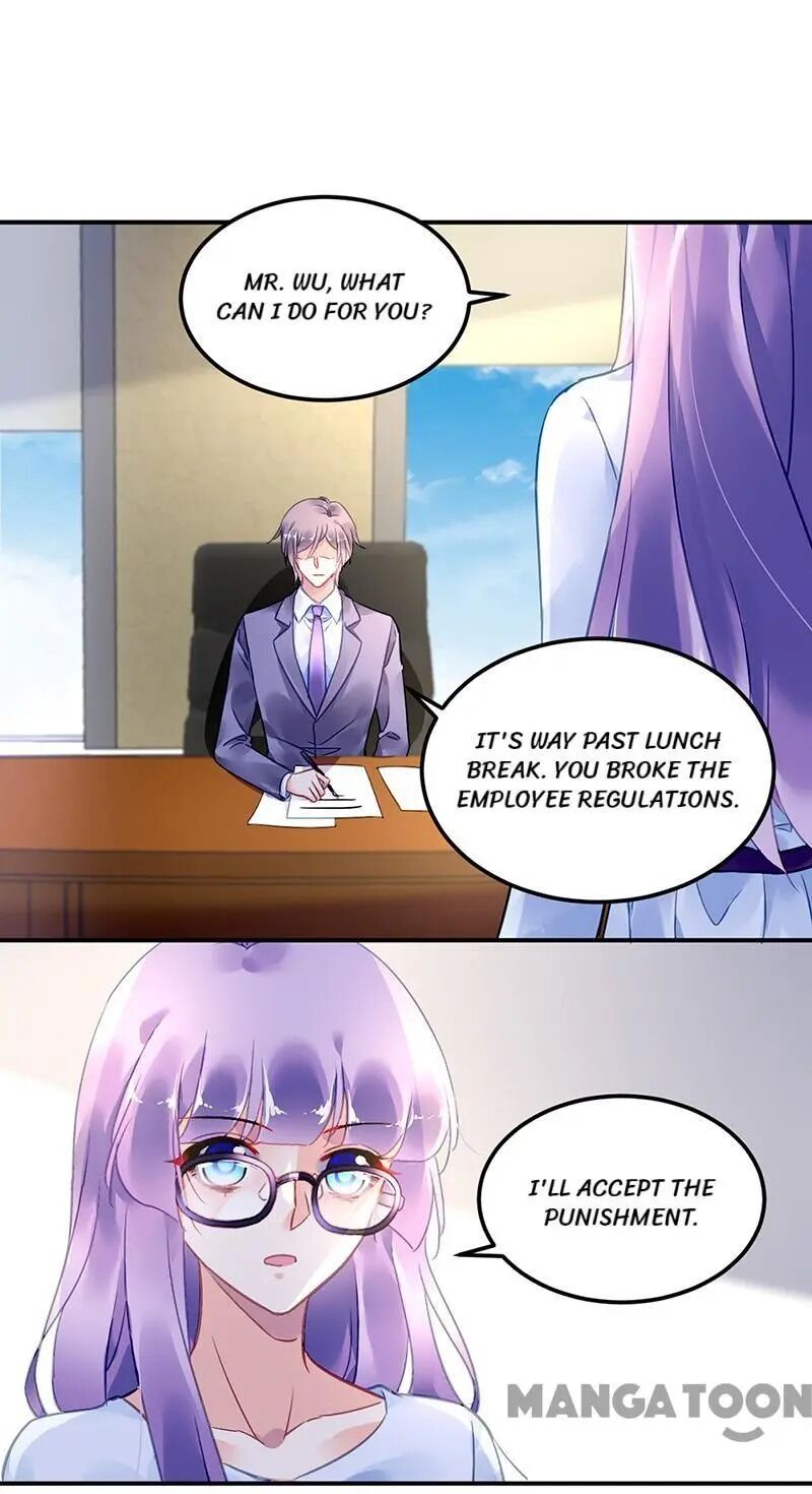 Page 15 of Chapter 88