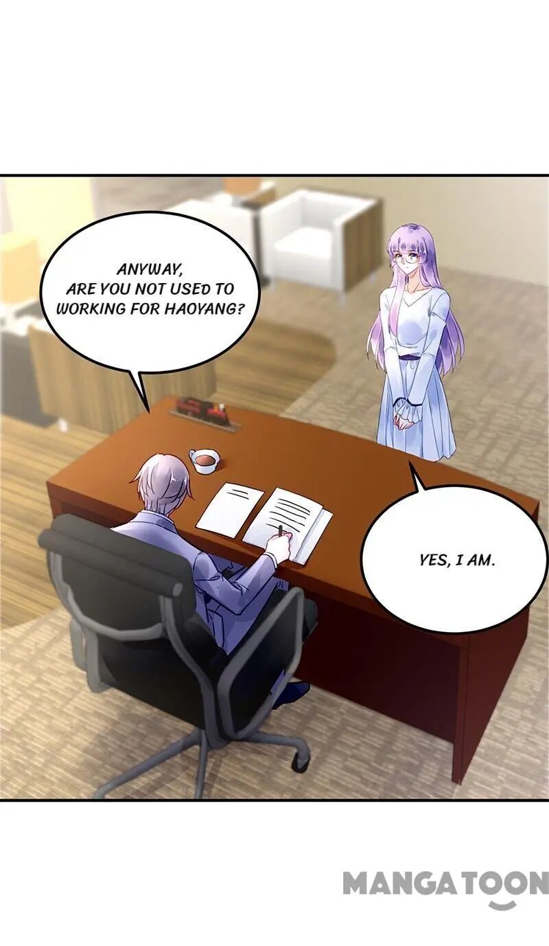 Page 16 of Chapter 88