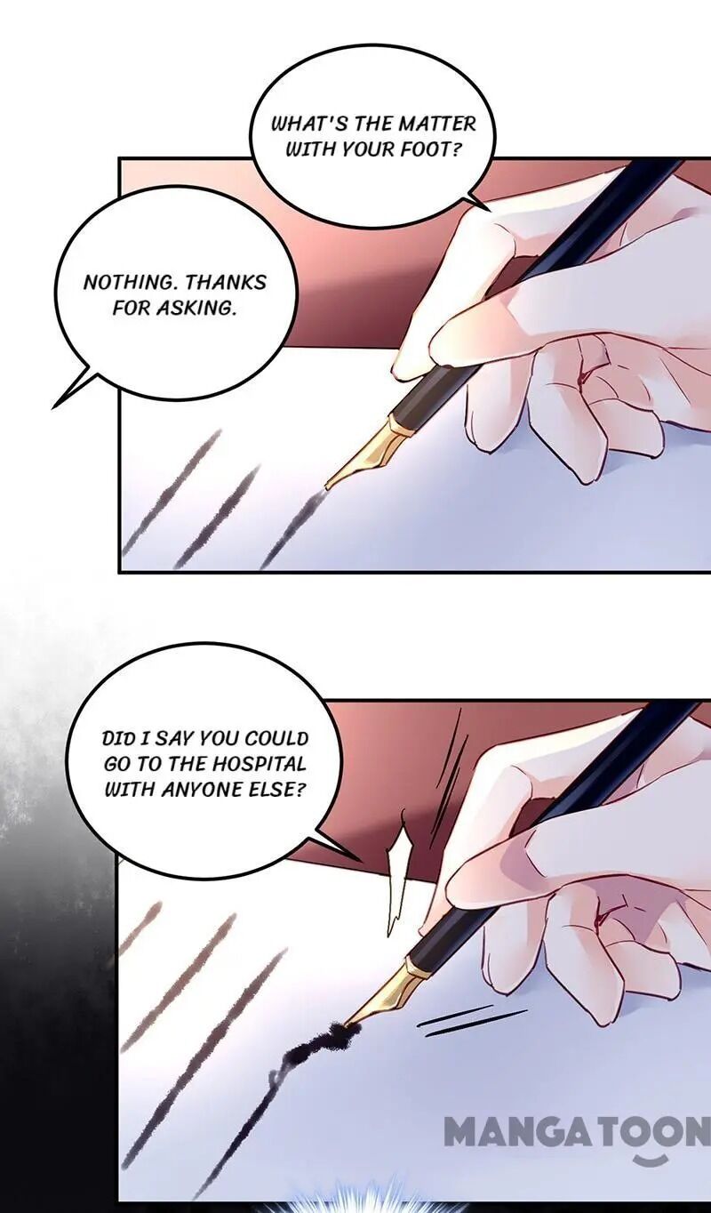 Page 17 of Chapter 88