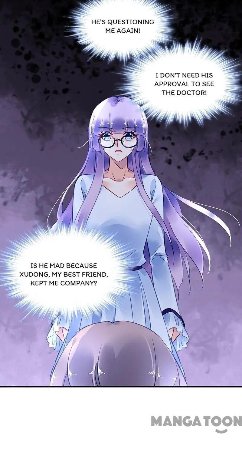 Page 18 of Chapter 88