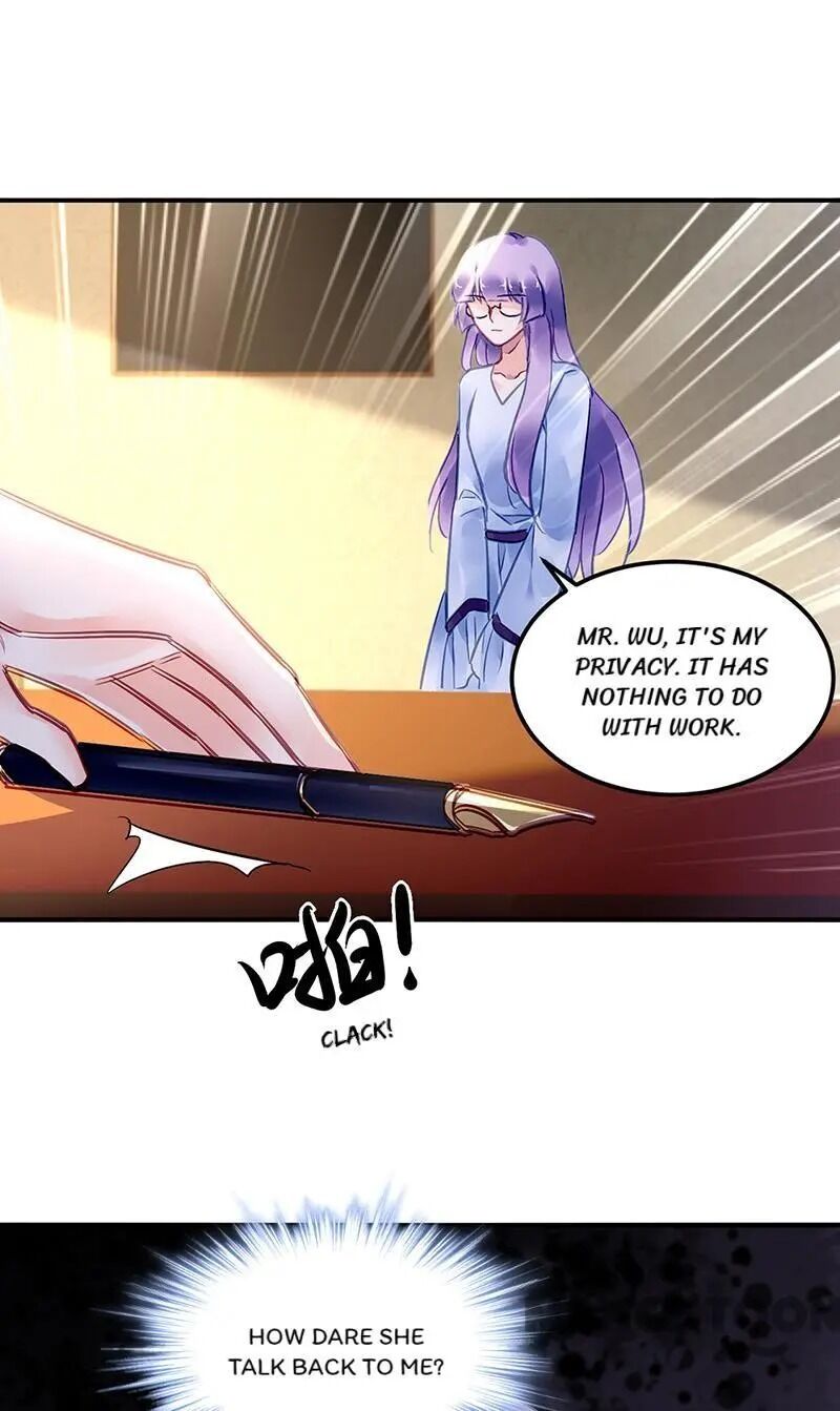 Page 19 of Chapter 88