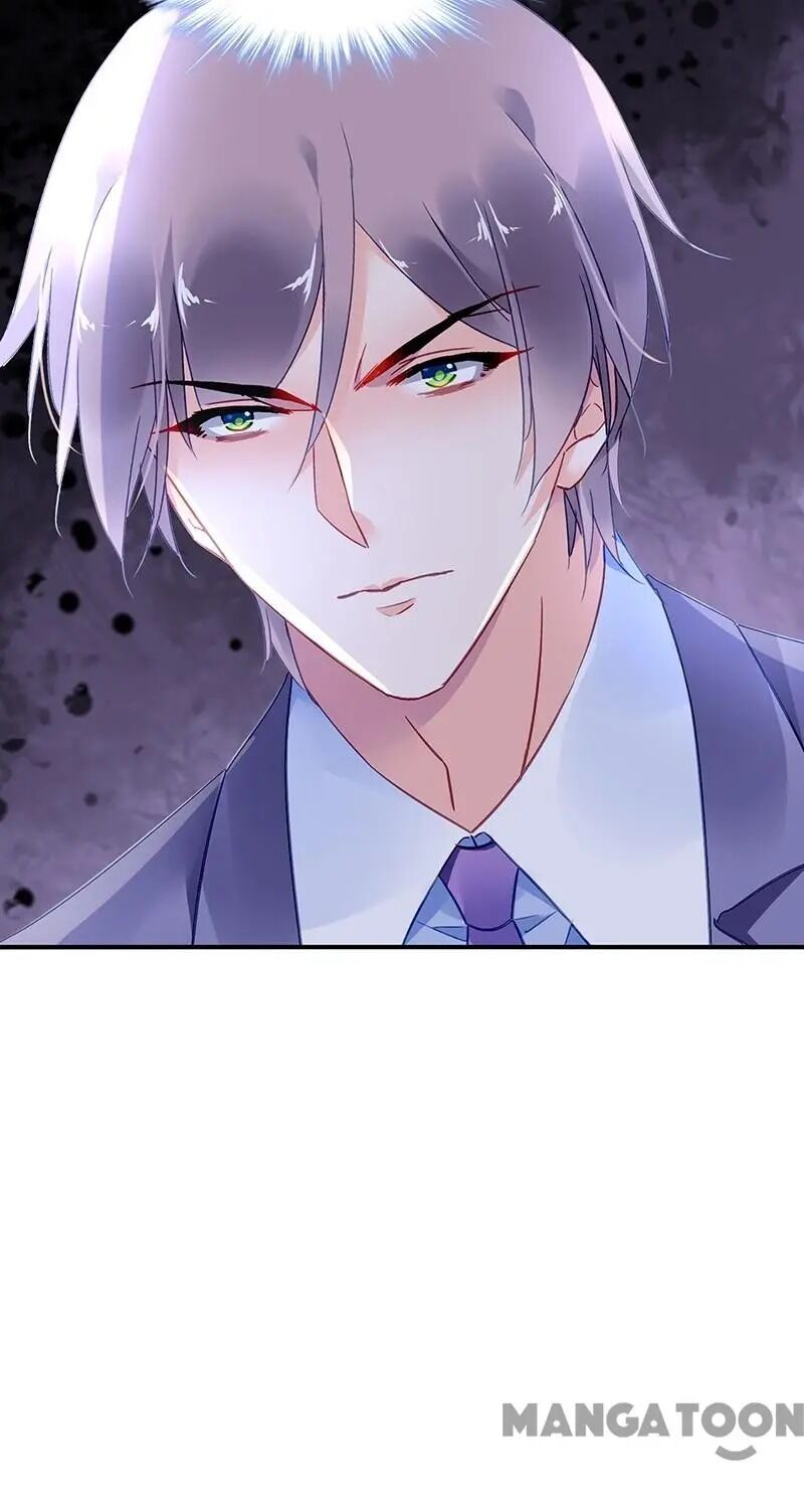 Page 20 of Chapter 88
