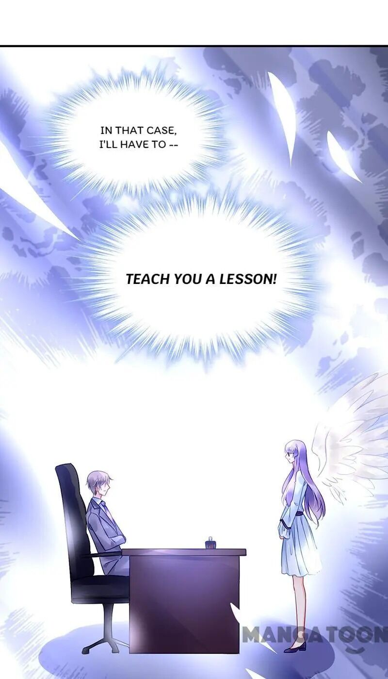 Page 21 of Chapter 88