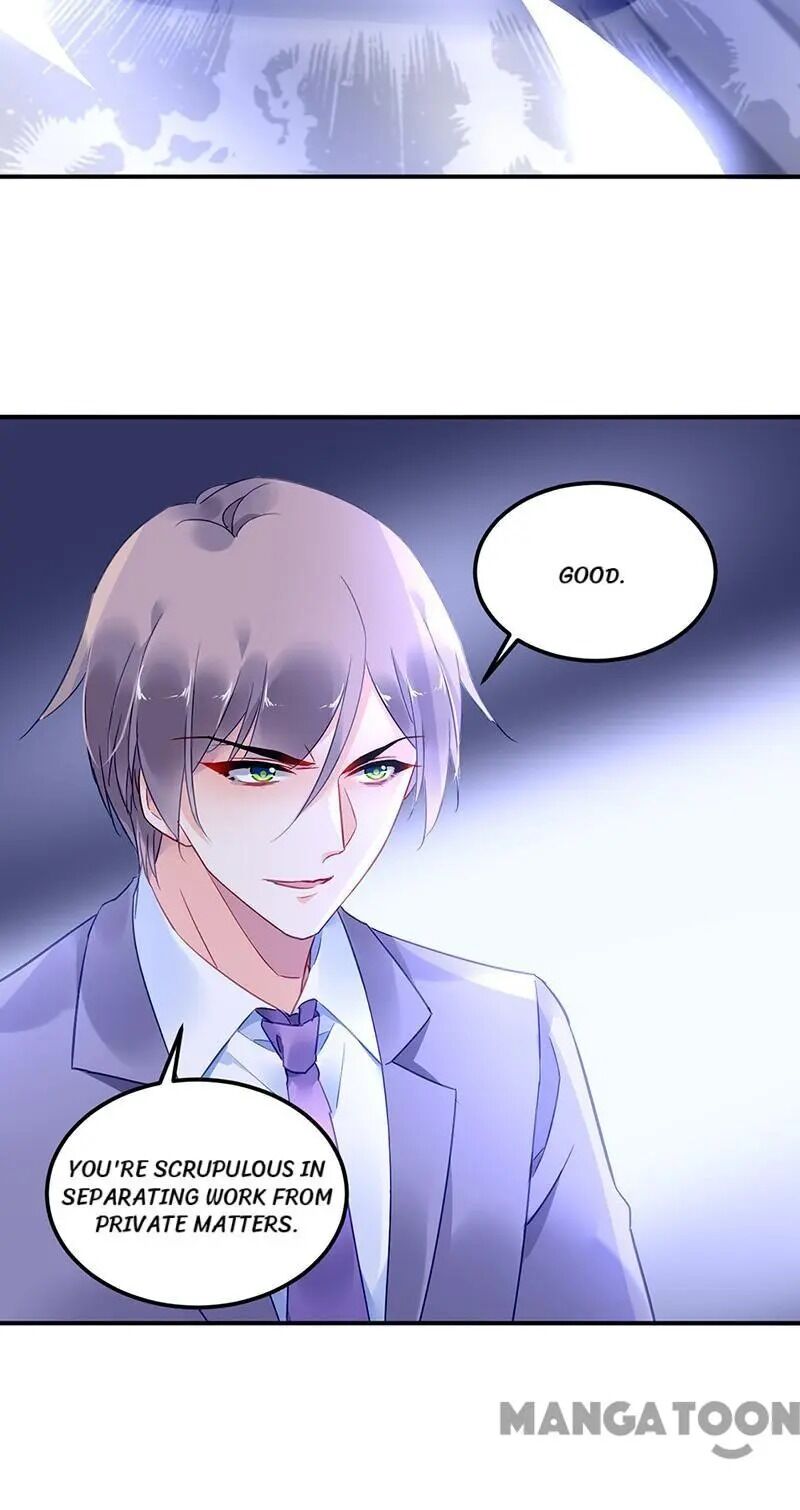 Page 22 of Chapter 88