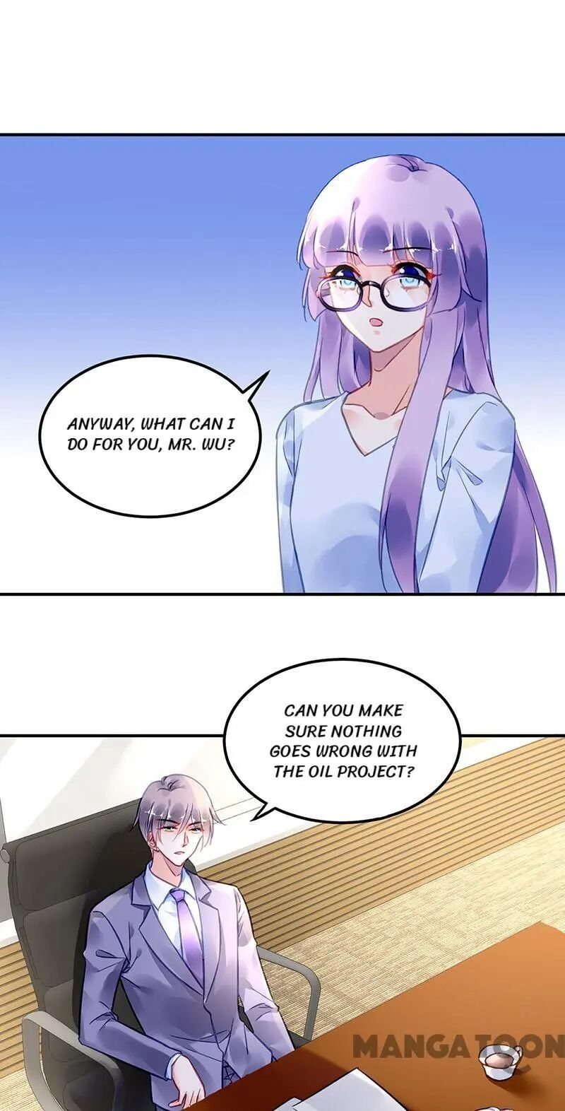 Page 23 of Chapter 88