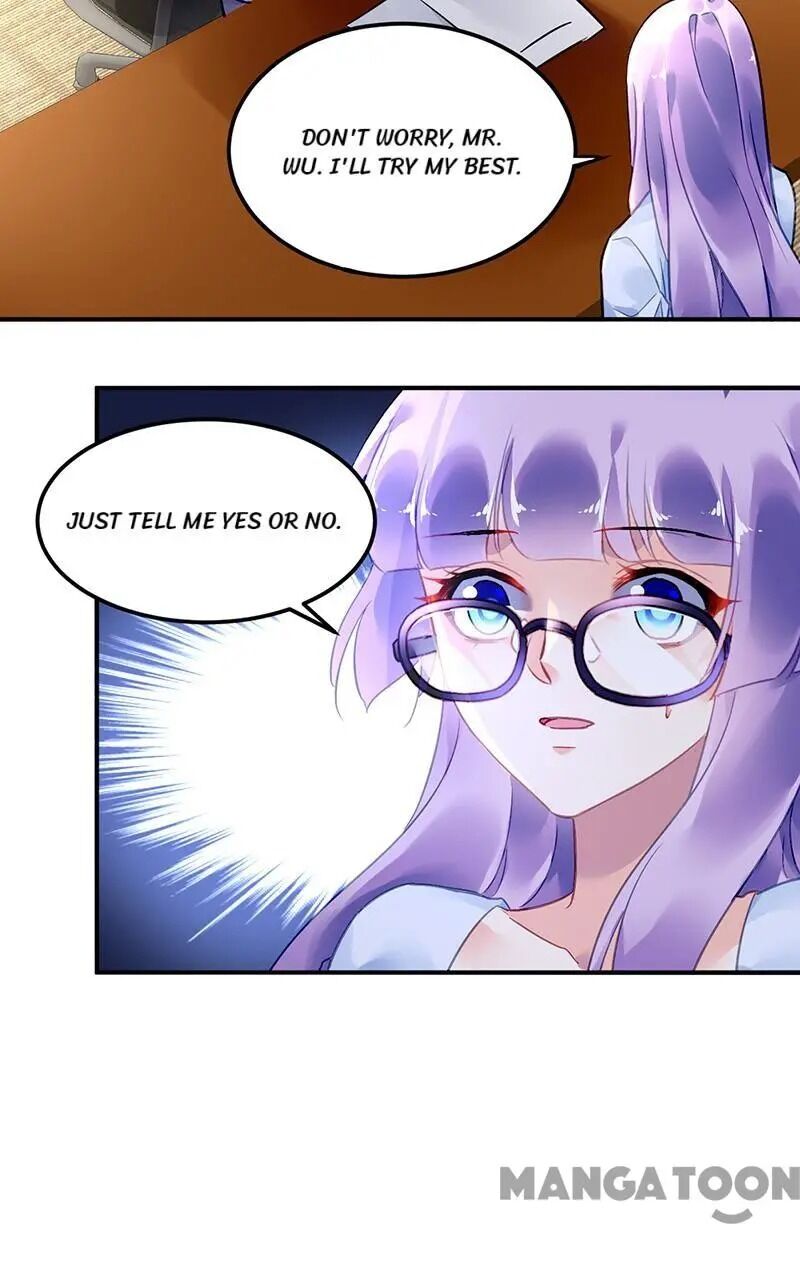 Page 24 of Chapter 88