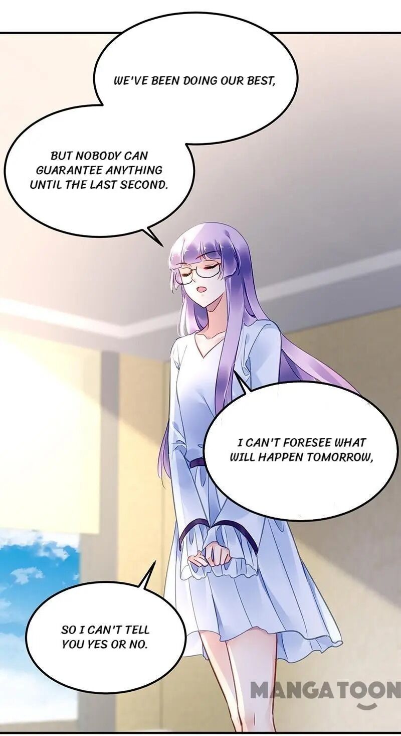 Page 25 of Chapter 88