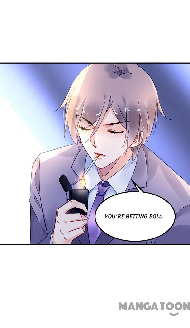 Page 26 of Chapter 88