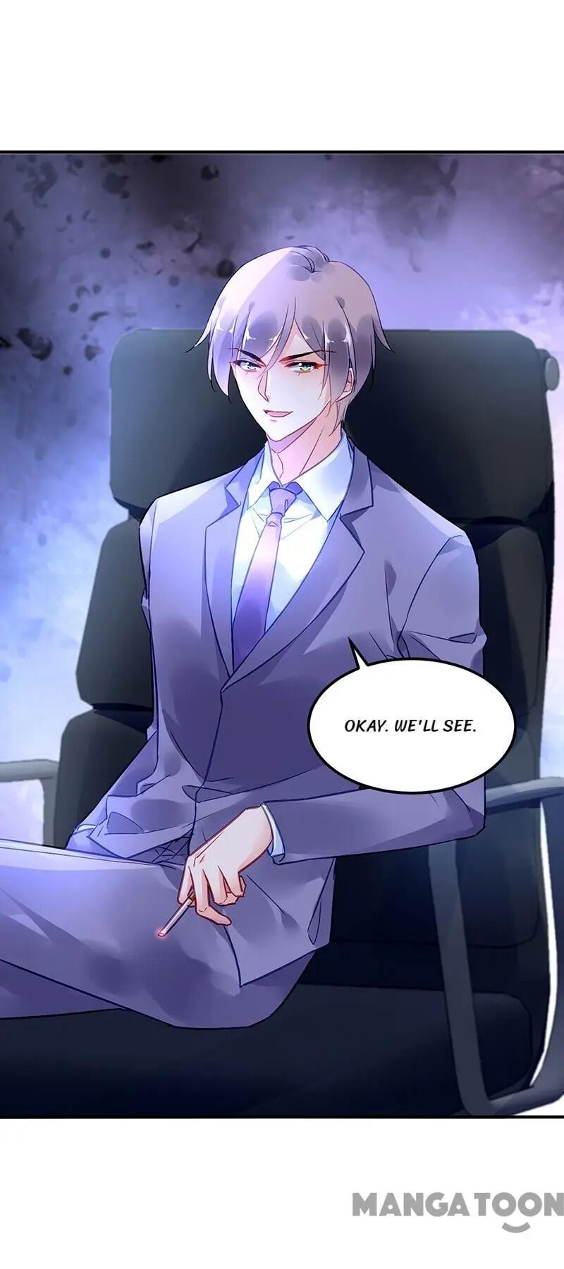 Page 27 of Chapter 88