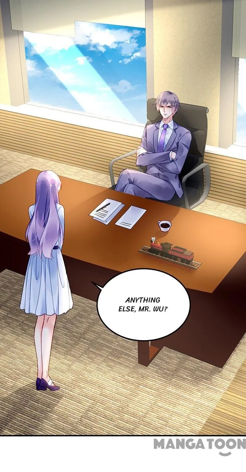 Page 1 of Chapter 89