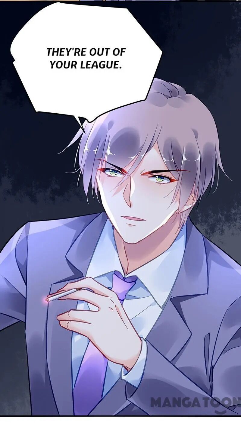 Page 3 of Chapter 89