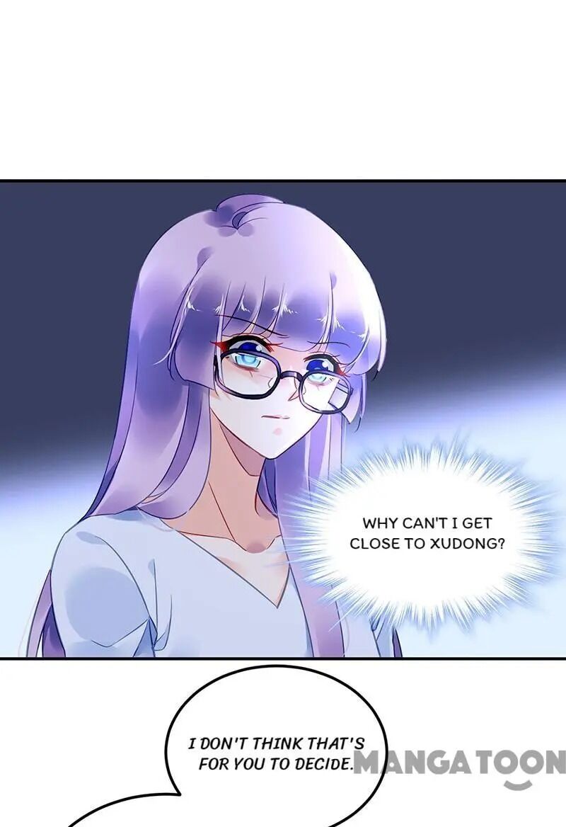 Page 4 of Chapter 89