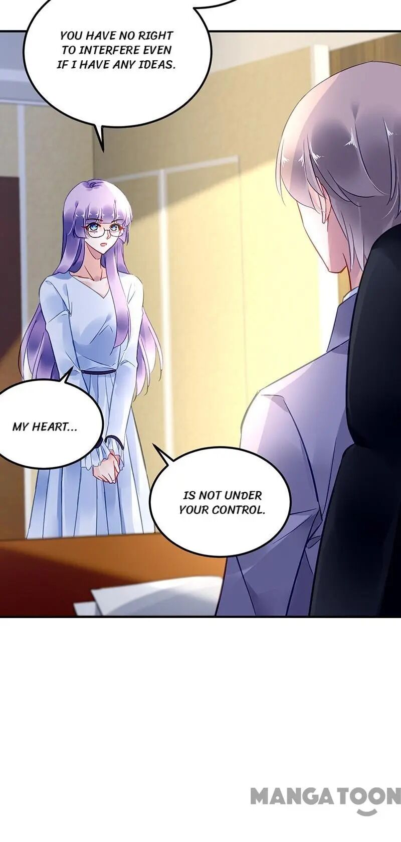 Page 5 of Chapter 89