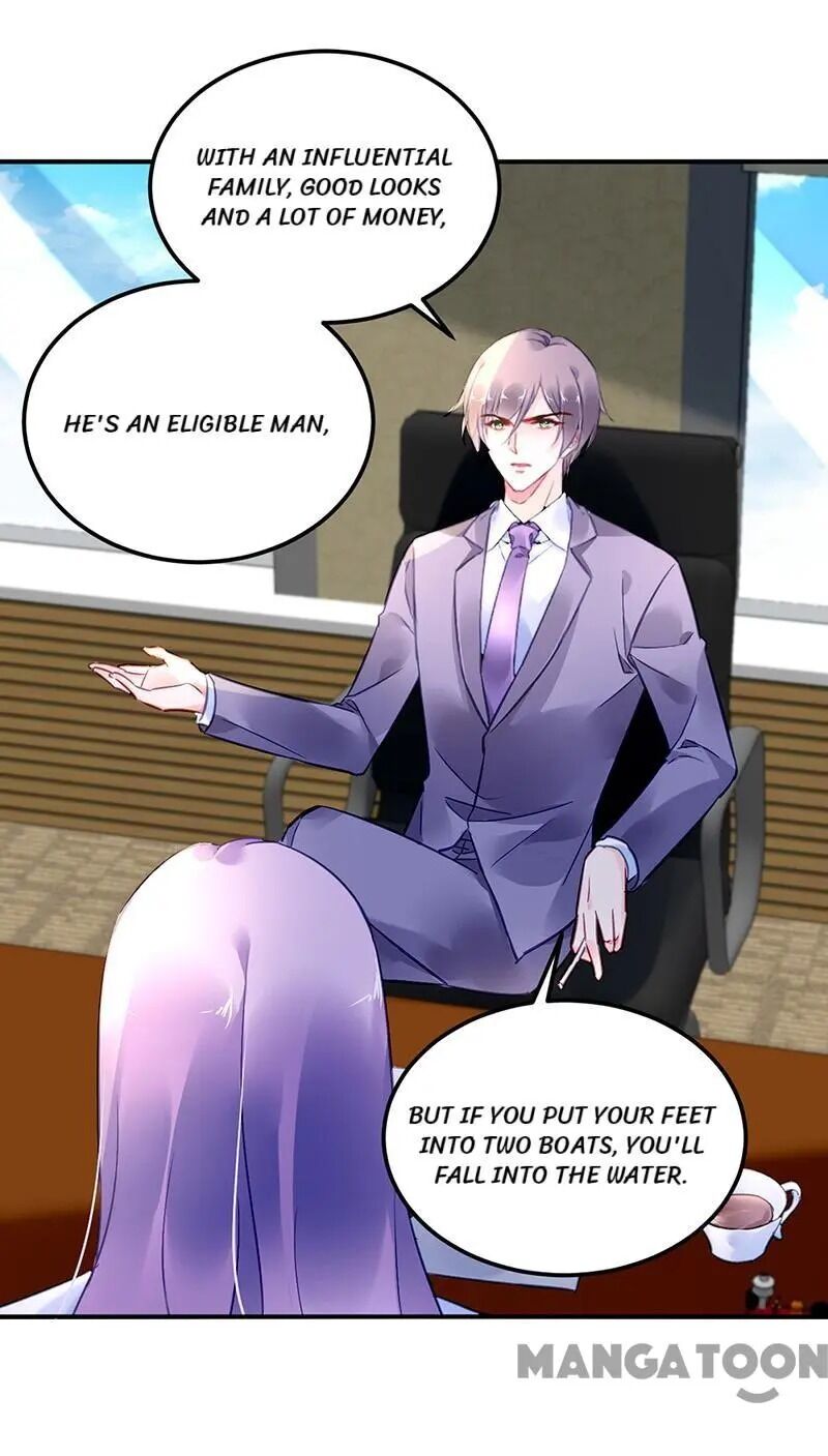 Page 6 of Chapter 89