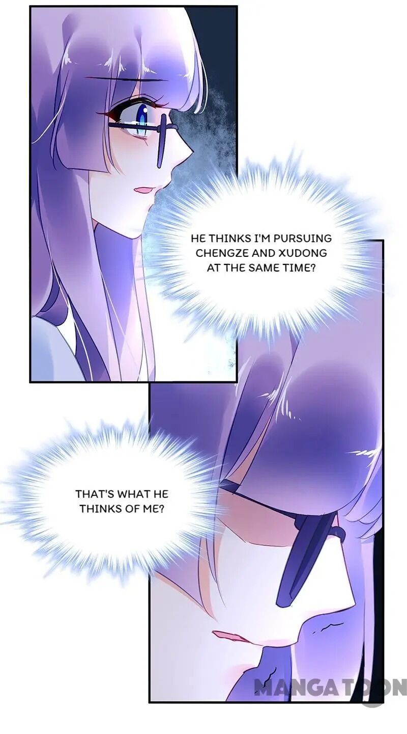 Page 7 of Chapter 89