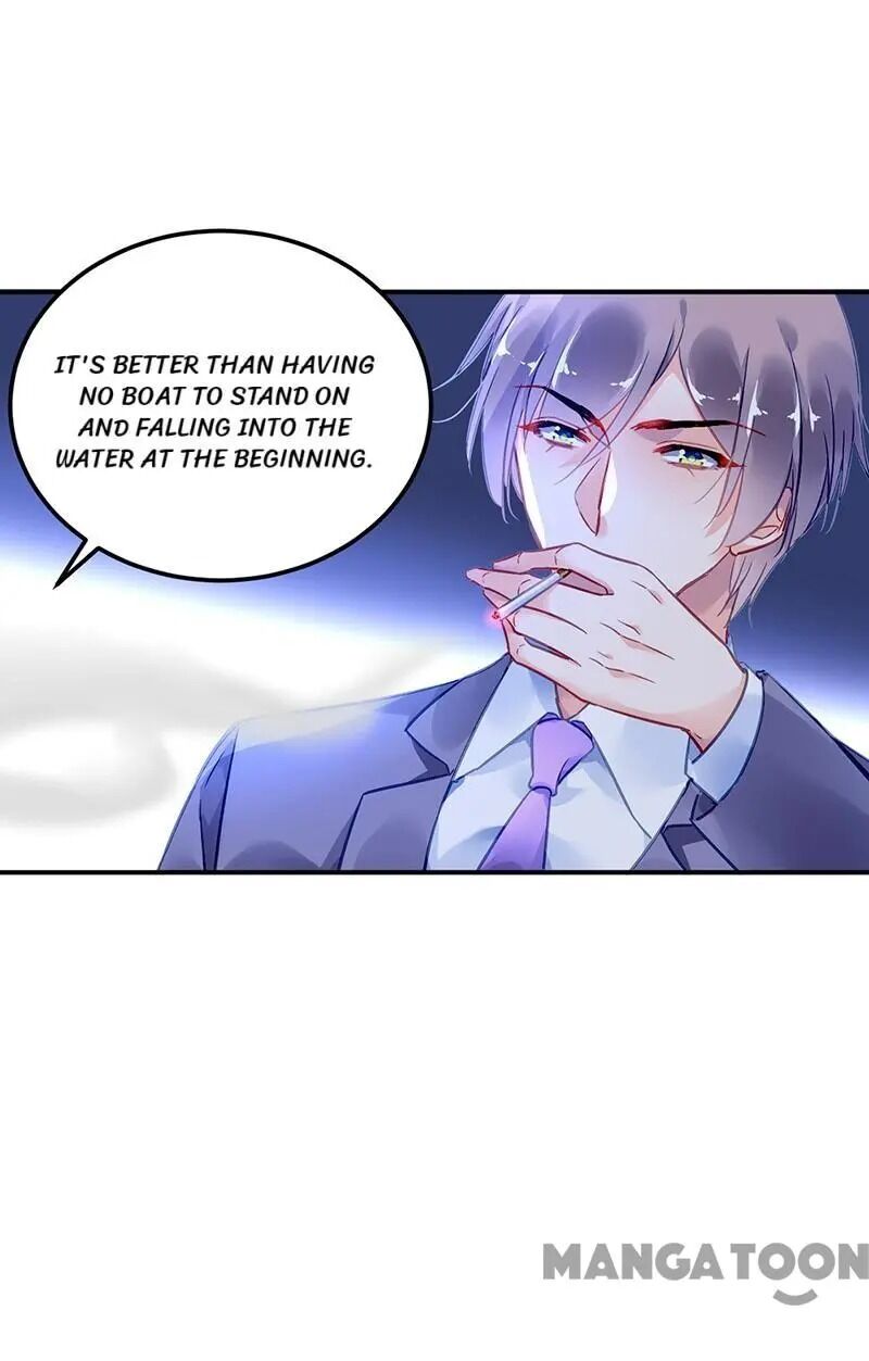 Page 8 of Chapter 89