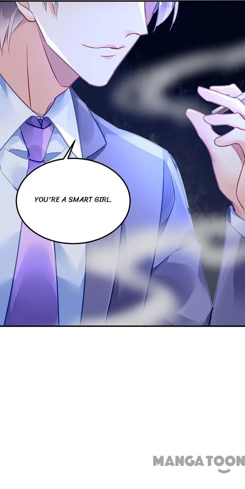 Page 9 of Chapter 89