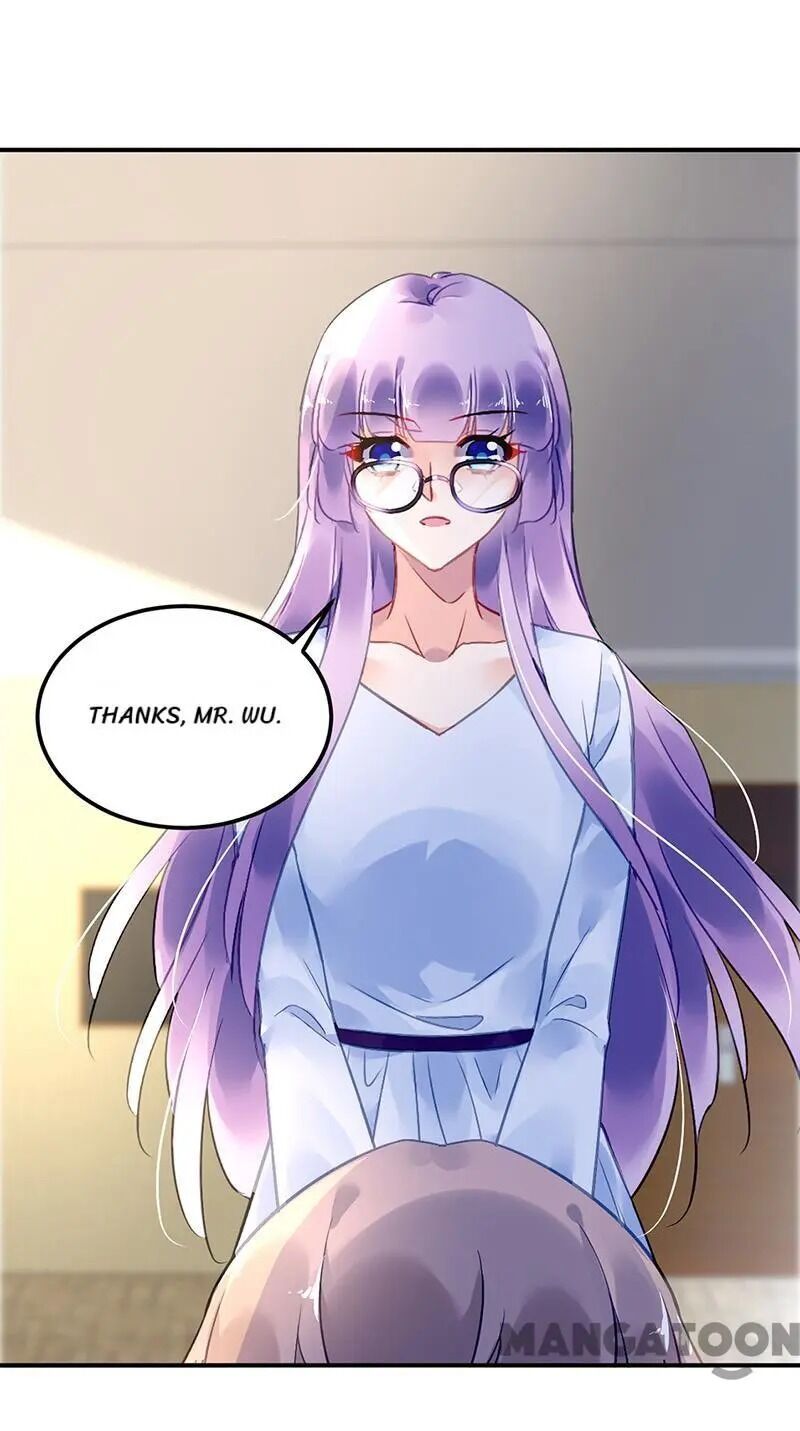 Page 10 of Chapter 89