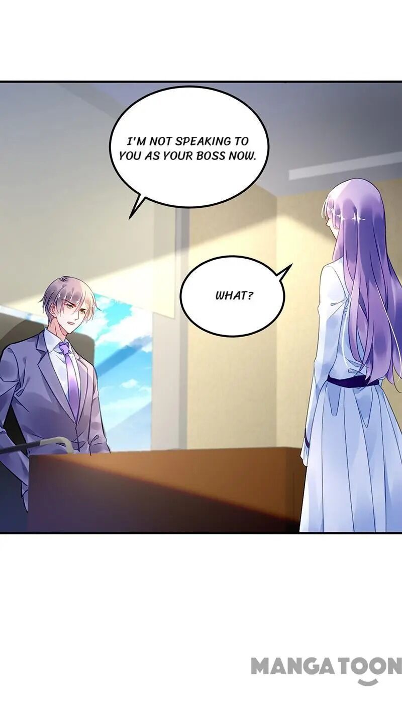 Page 11 of Chapter 89