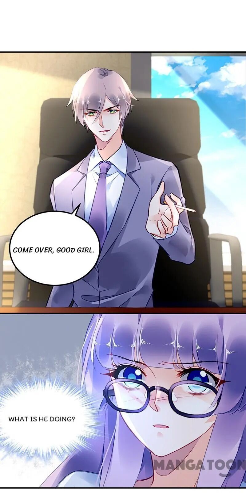 Page 12 of Chapter 89