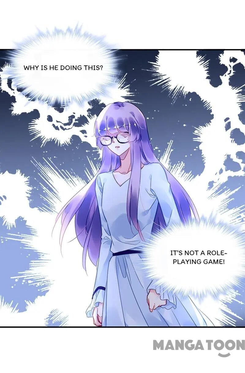 Page 14 of Chapter 89