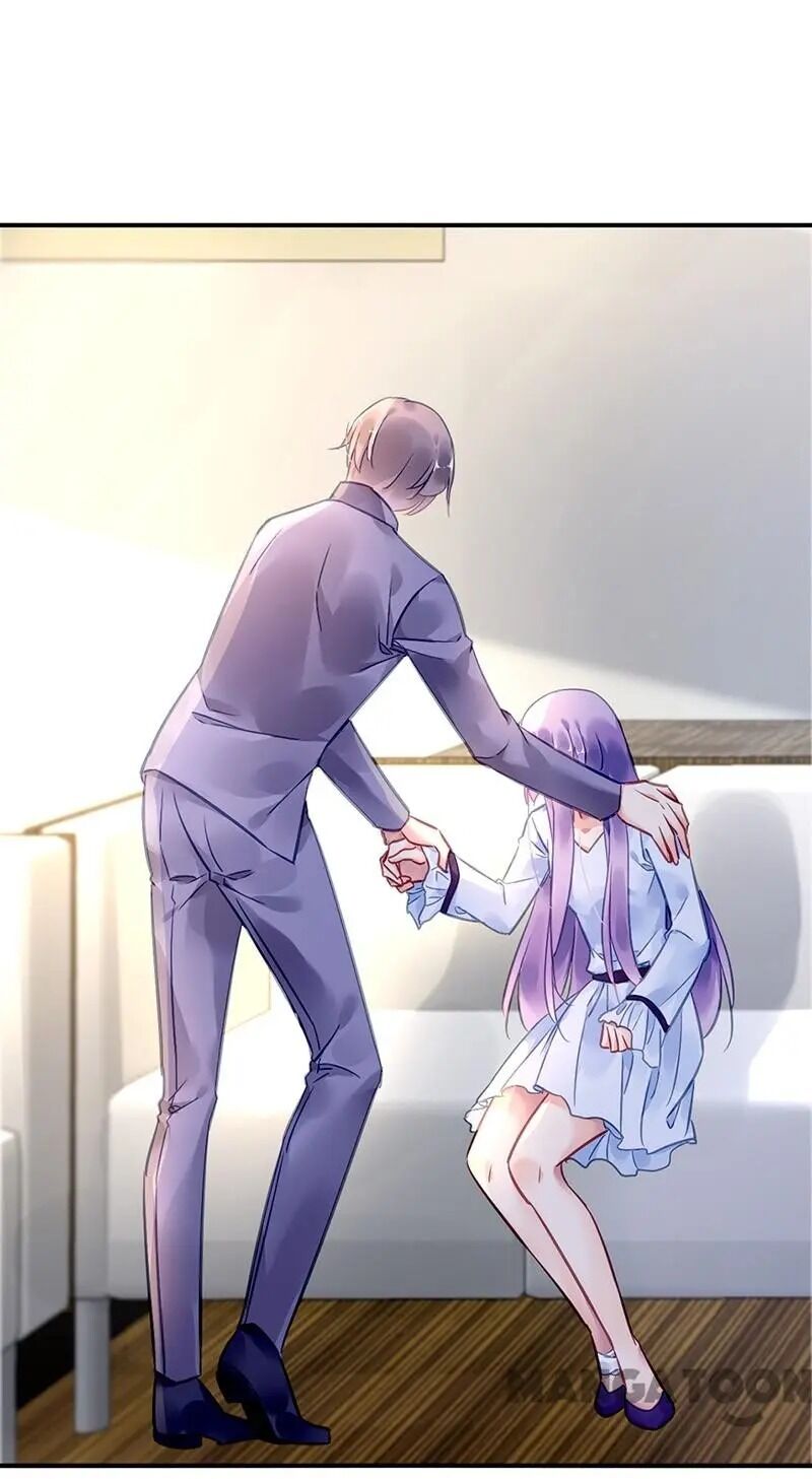 Page 16 of Chapter 89
