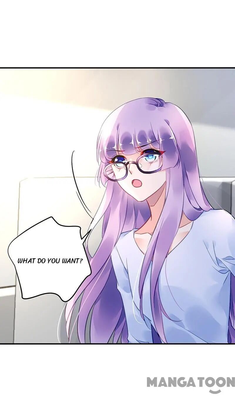 Page 17 of Chapter 89