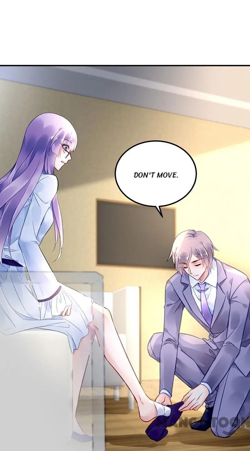 Page 18 of Chapter 89