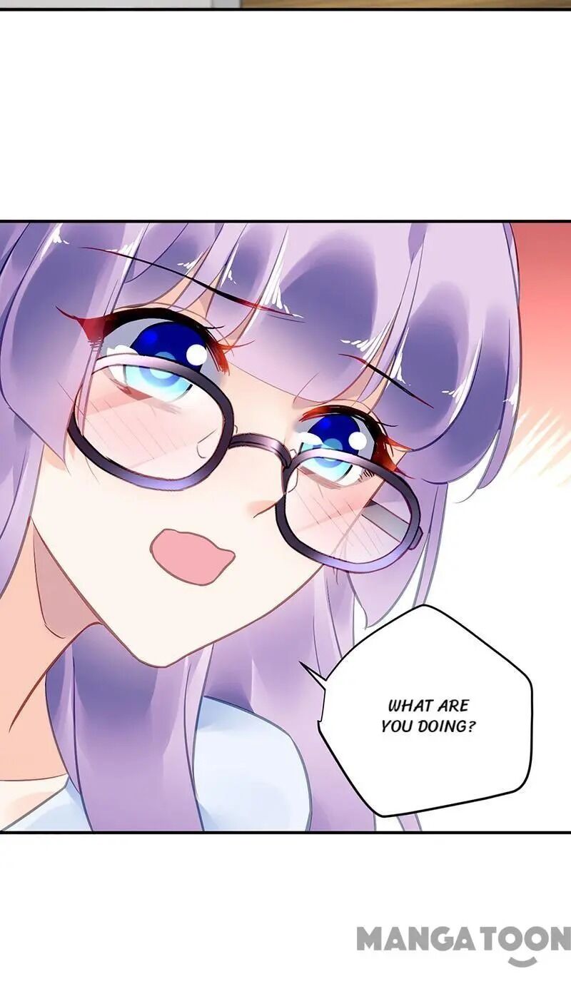 Page 19 of Chapter 89