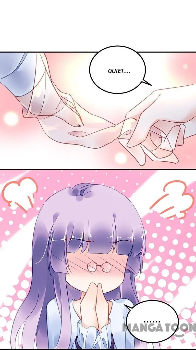 Page 20 of Chapter 89