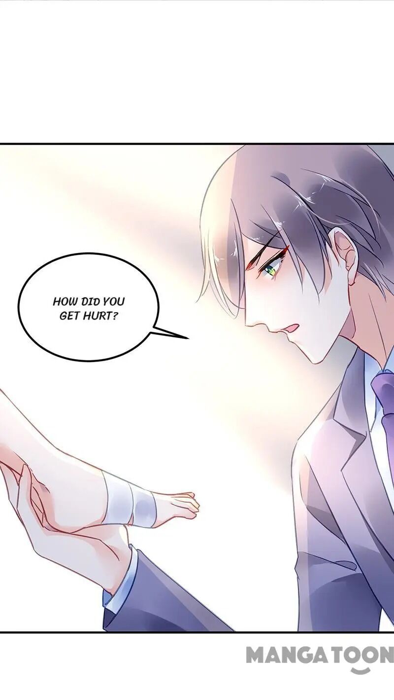 Page 21 of Chapter 89