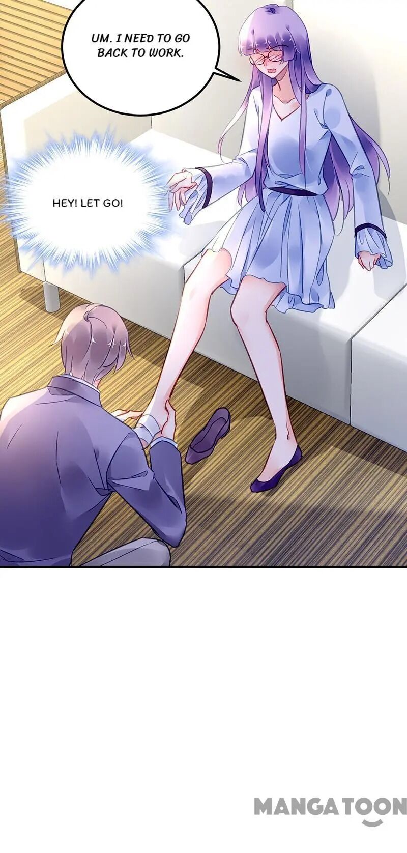 Page 23 of Chapter 89