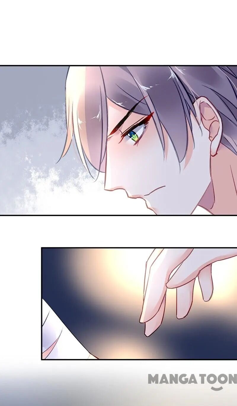 Page 24 of Chapter 89