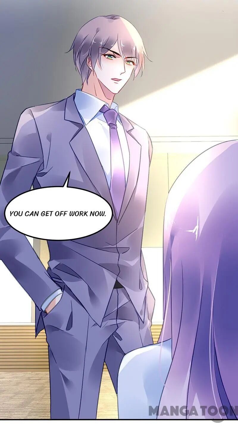 Page 25 of Chapter 89