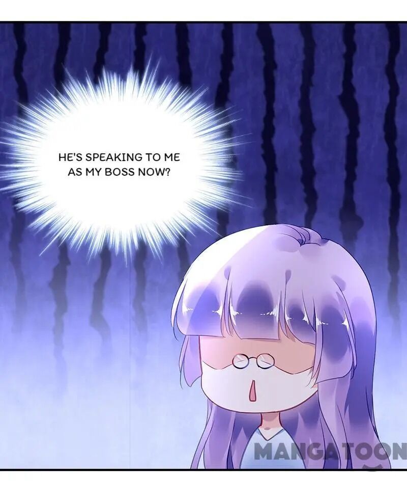 Page 26 of Chapter 89