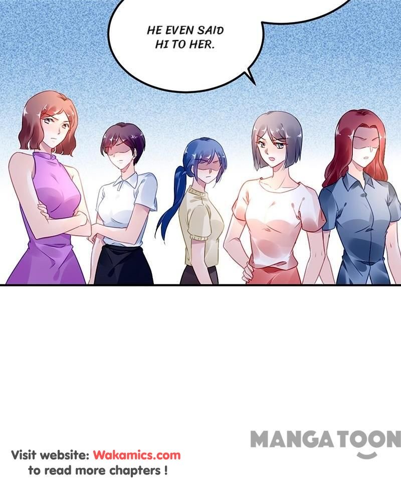 Page 2 of Chapter 9