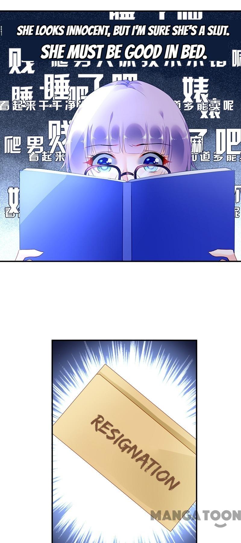 Page 3 of Chapter 9