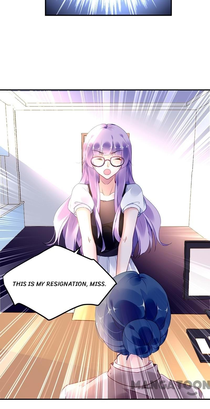 Page 4 of Chapter 9
