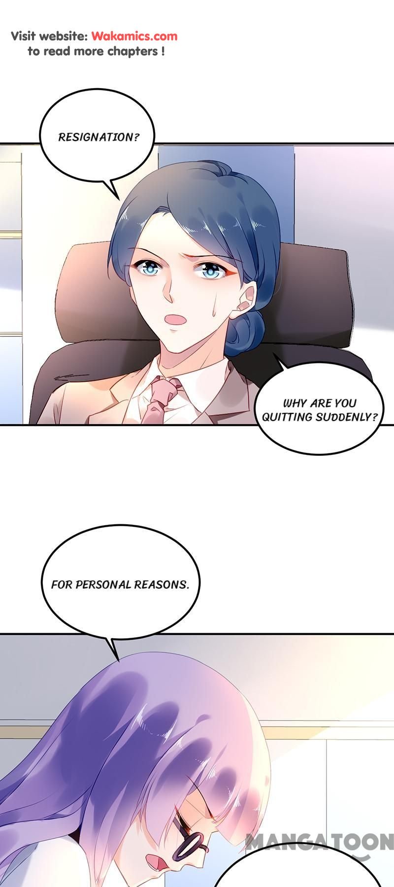 Page 5 of Chapter 9