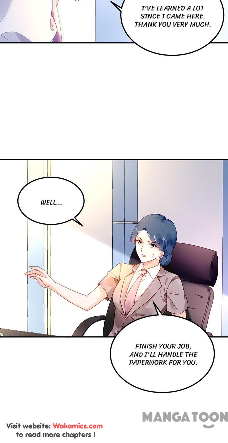 Page 6 of Chapter 9