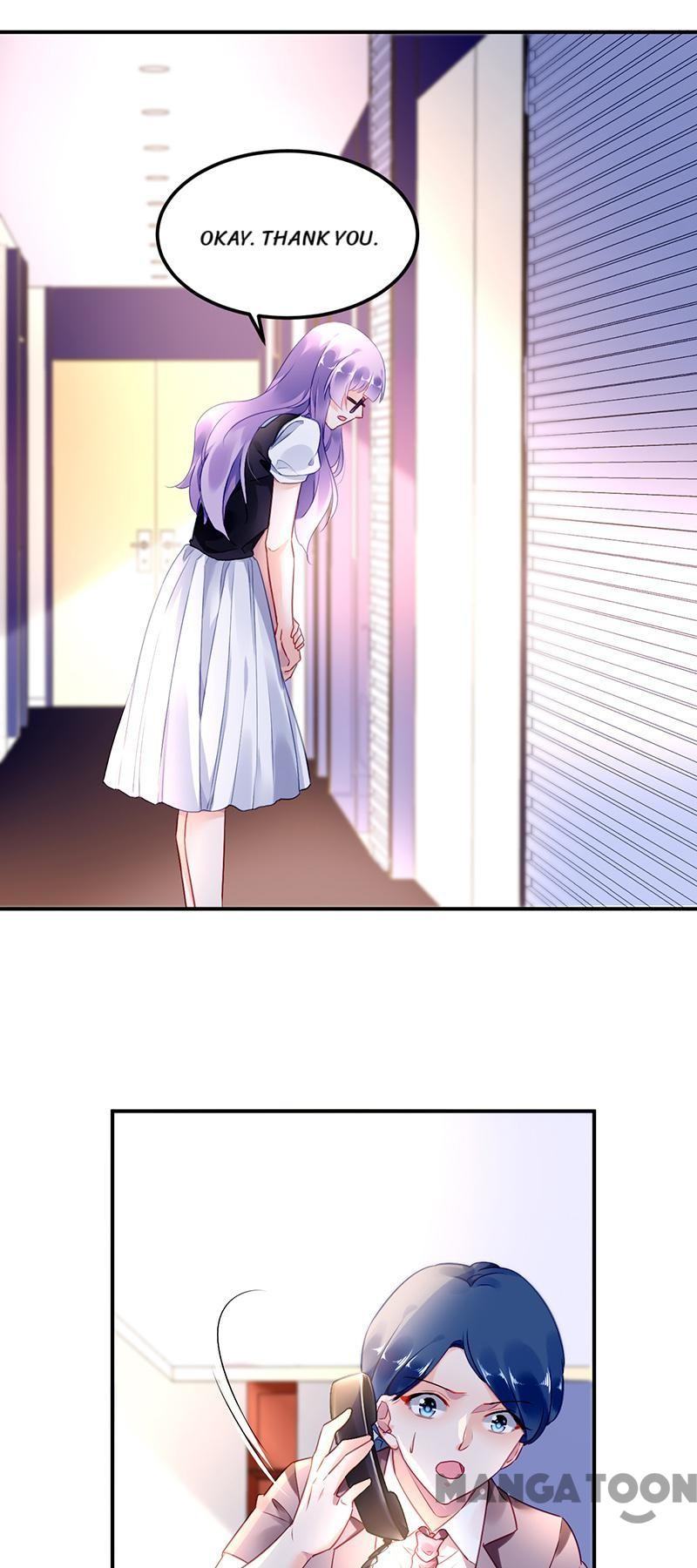 Page 7 of Chapter 9