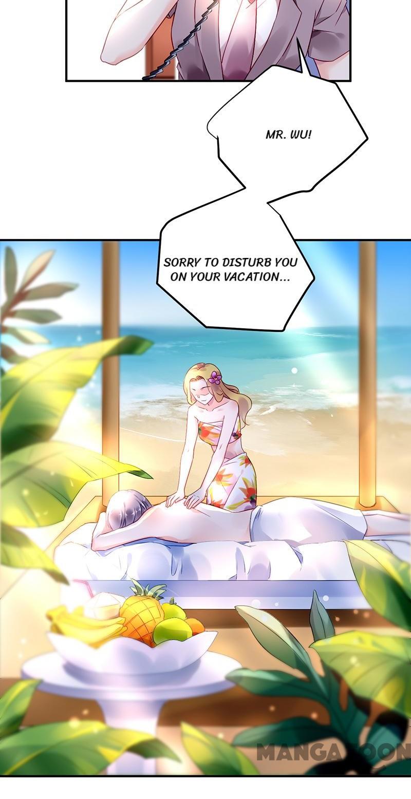 Page 8 of Chapter 9