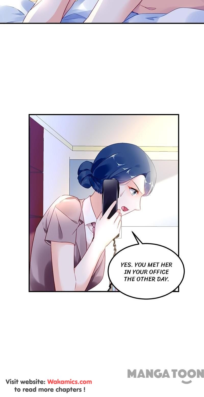 Page 10 of Chapter 9