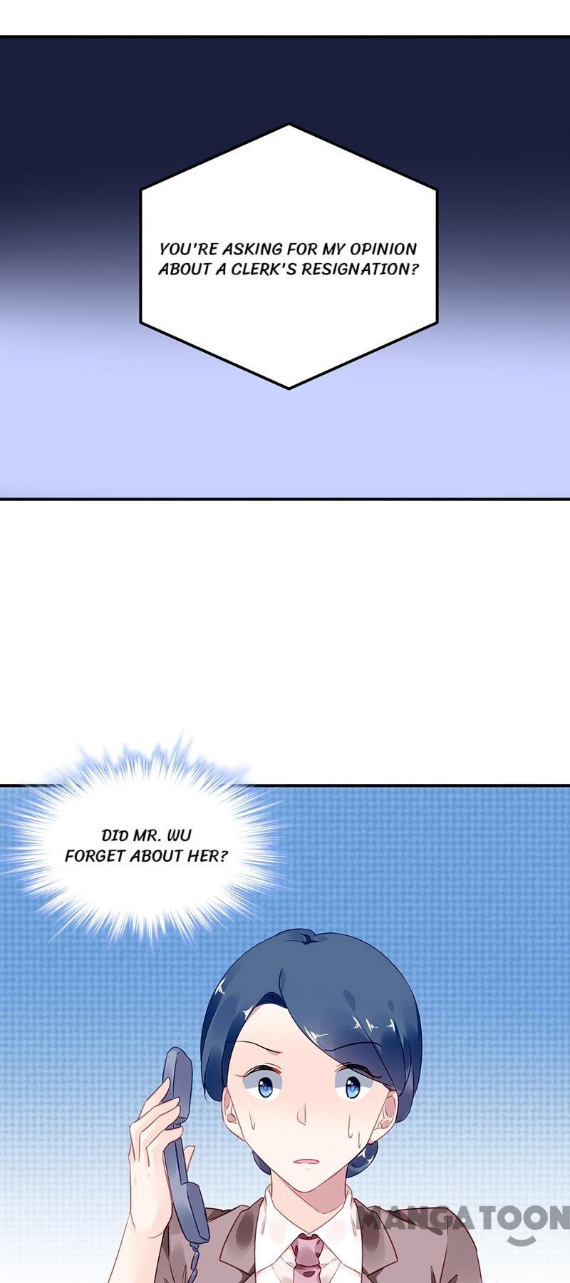 Page 11 of Chapter 9