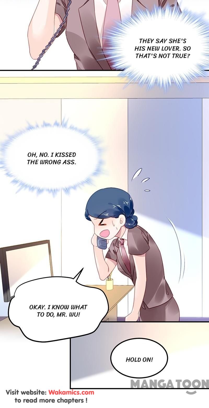 Page 12 of Chapter 9